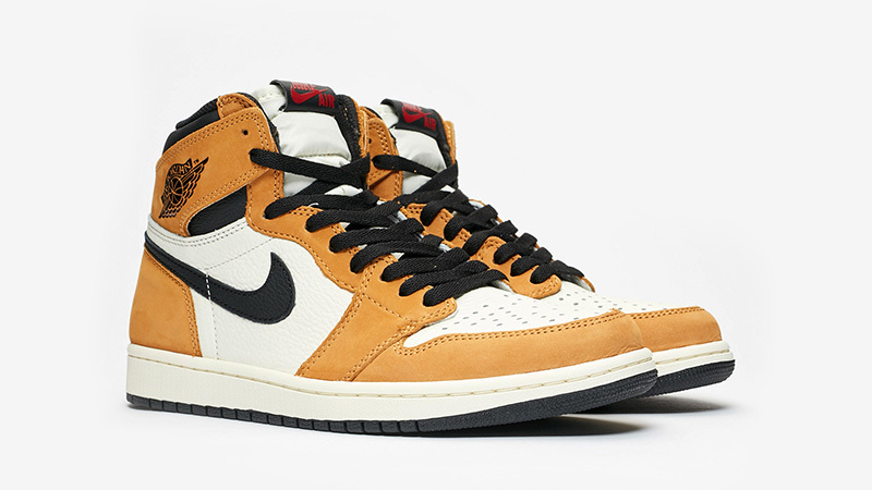 roy retro 1