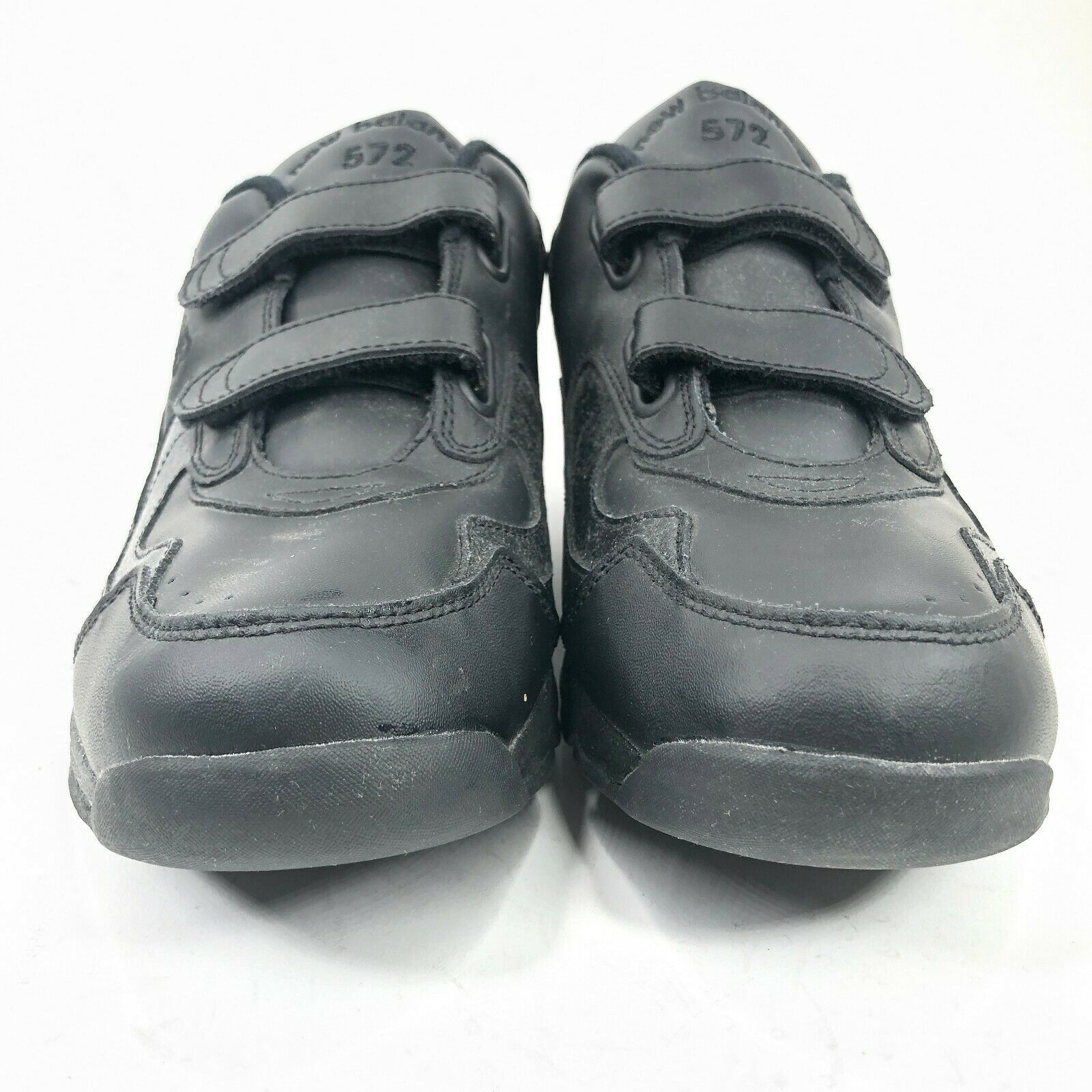 new balance 574v1 bambini new balance 574v1 bambini