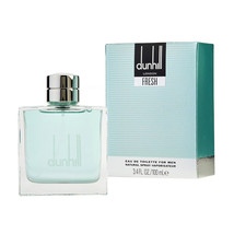 London Fresh 3.4 Oz Eau De Toilette Spray For Men - $39.99