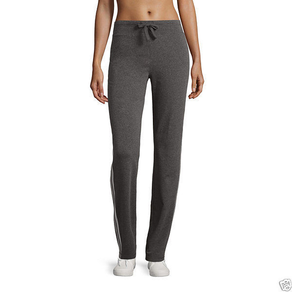 made for life yoga pants