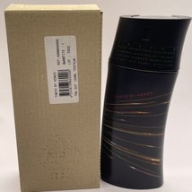 TOKYO By Kenzo 3.4 Fl oz/100 ml EDO Spray For MEN ORIGINAL - NEW IN TT BOX - $117.00
