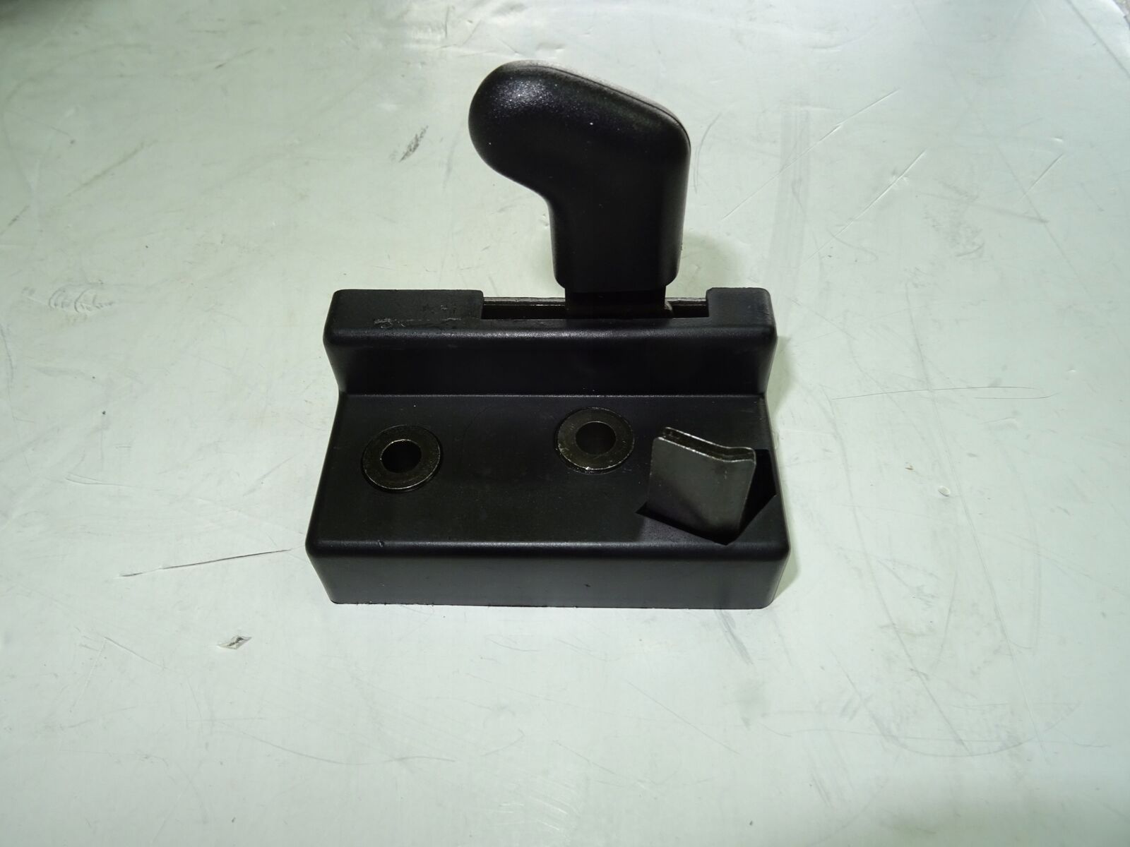 TONG YANG 16997022800 /.7 6315 Other Heavy Equipment Parts & Accessories