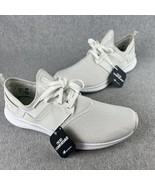 New Balance Sneakers Women&#39;s Size 12 FuelCore Nergize Sport V1 Mesh comf... - $44.98