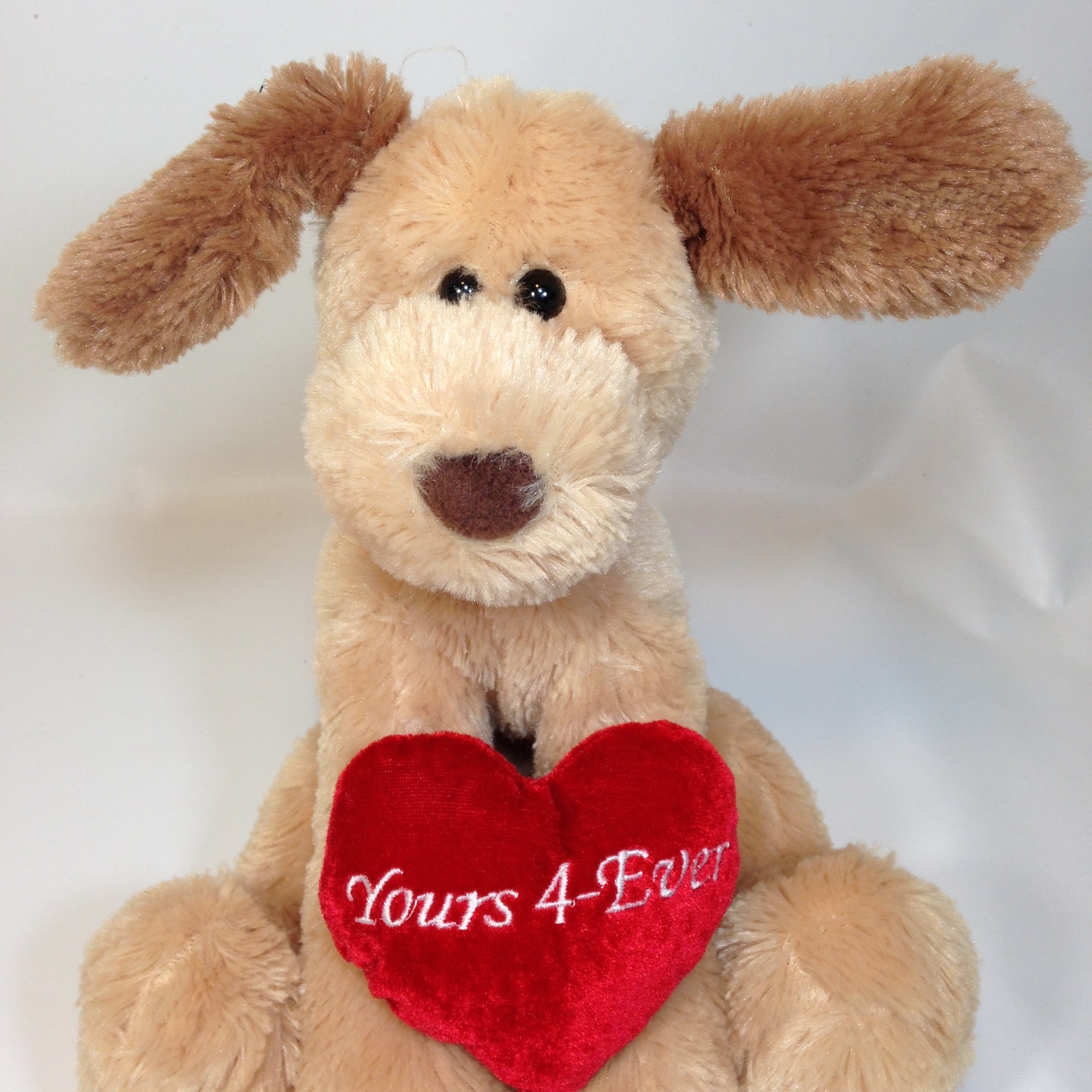 gund pillow