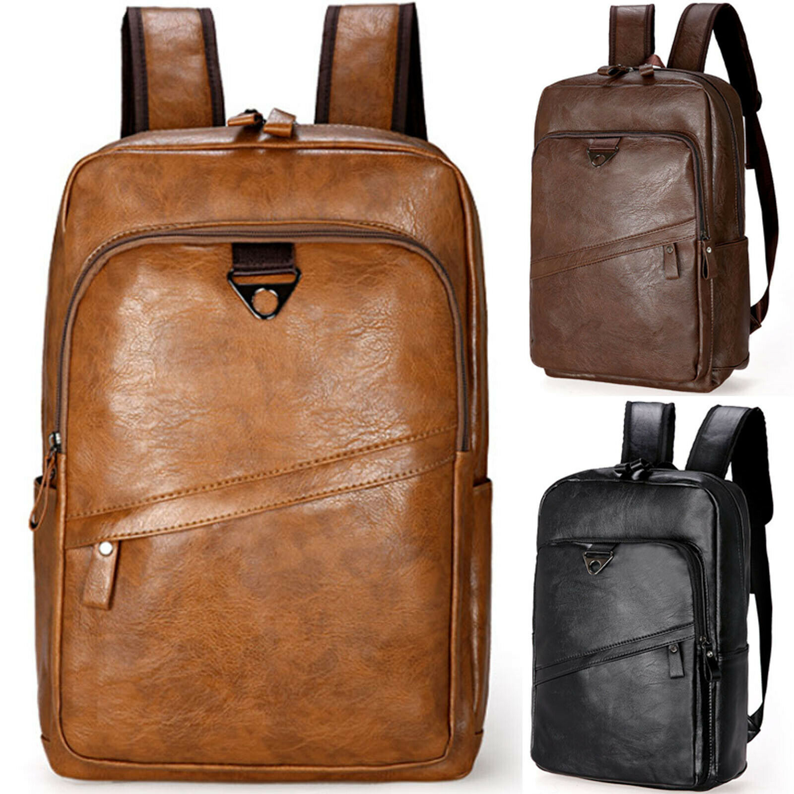 Best Work Backpack Women Literacy Basics