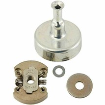 MTD Clutch Assembly For Troy Bilt TB20CS TB575SS TB70SS Craftsman 32cc Trimmer - $43.87