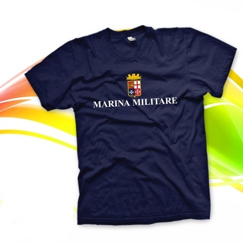 MARINA MILITARE t-shirt