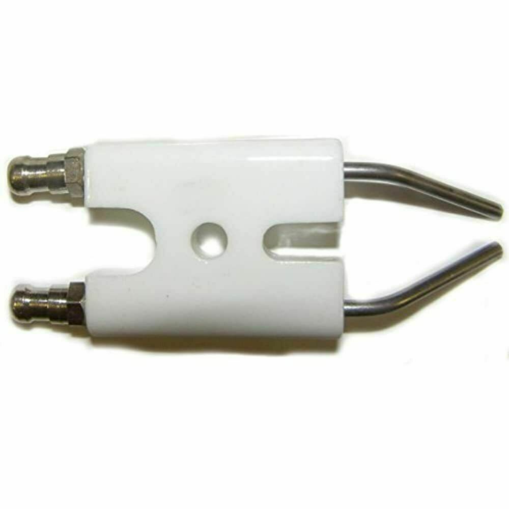 SPKFA1009 Heater Spark Plug 120210K Dyna Glo Dura Heat Thermoheat