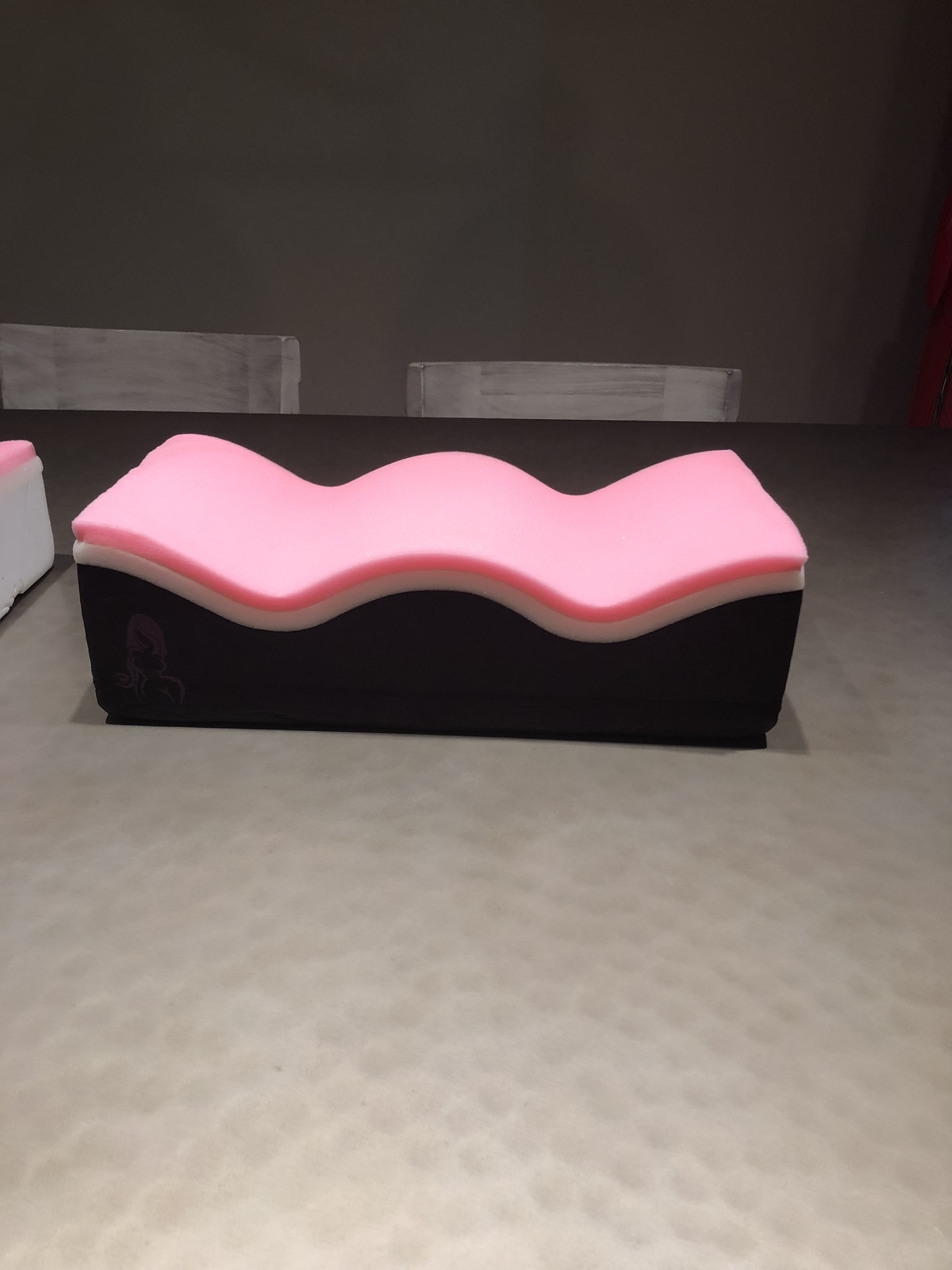 Brazilian Butt Lift pillow_ bomshell bbl pillow support ...