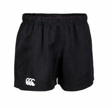 CanterburyAdvantage Rugby Shorts, Navy, XX-Large image 2