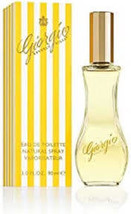 Giorgio for Women by Giorgio Beverly Hills 3 oz Eau de Toilette Spray - $21.40