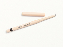 BEAUTY FOR REAL 24-7 Gel Eyeliner in Storm NEW - $8.99