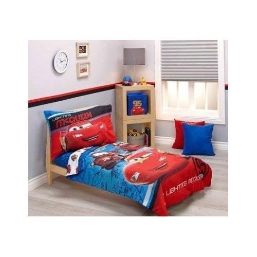 Disney Cars Bedding Set Comforter Toddler And 21 Similar Items - Disney Cars Full Size Bedding Sets Disney Cars Bedding Set Comforter Toddler And 21 Similar Items - Disney Cars Full Size Bedding Sets