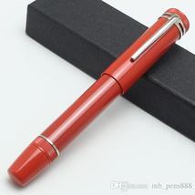 Luxury aaa quality luxury high quality collection thumb200
