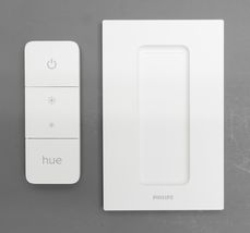 Philips 562777 Hue Dimmer Switch image 3