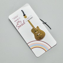En metal bookmarks lovely piano guitar trumpet designs book marks for kids gift novelty thumb200
