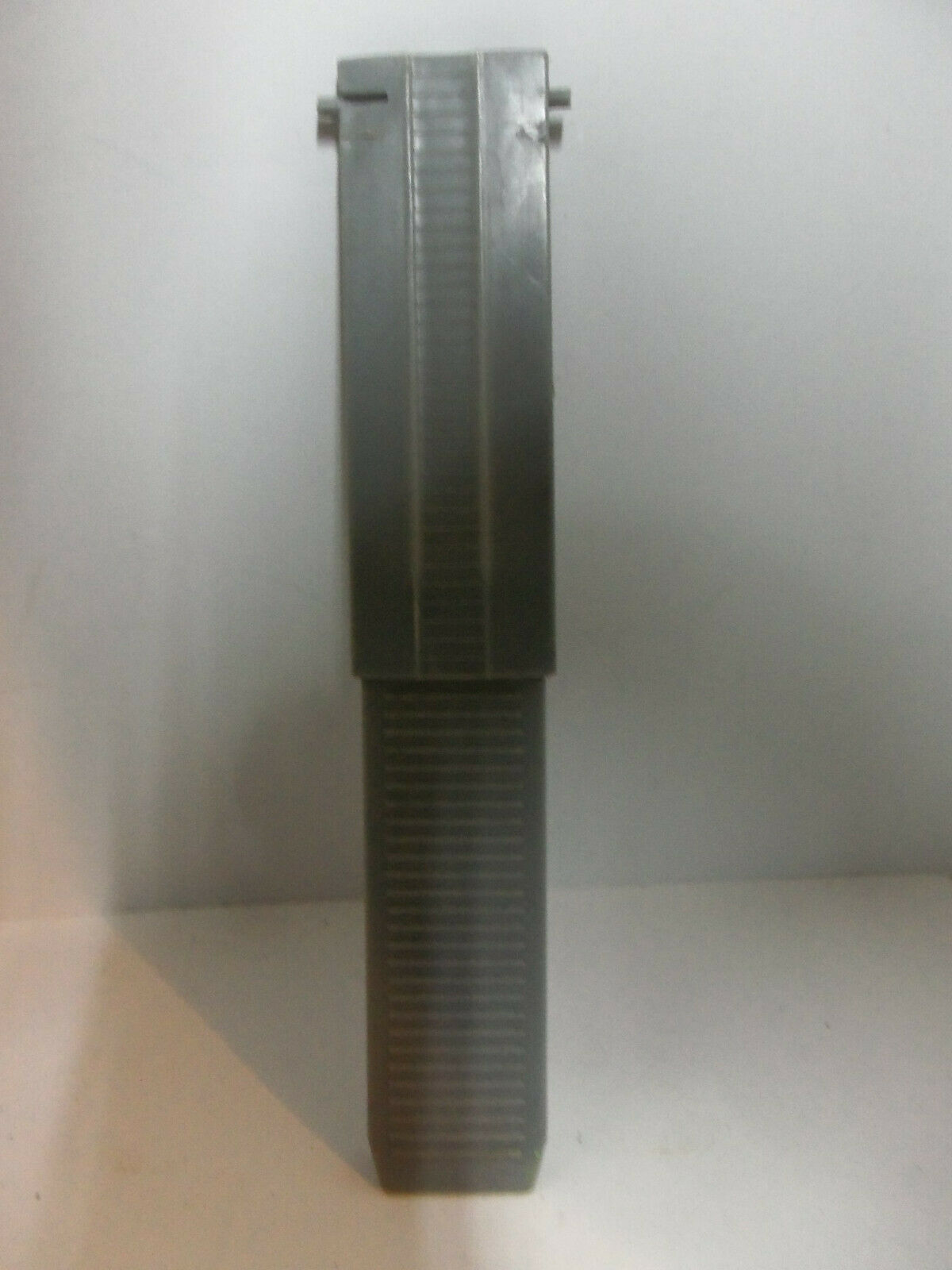 Vintage Original 1984 Star Wars ROTJ Imperial Shuttle Extendable Ship Ramp Part - Vehicles