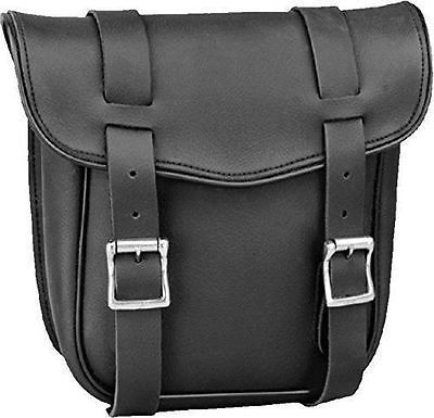 shaf international saddlebags