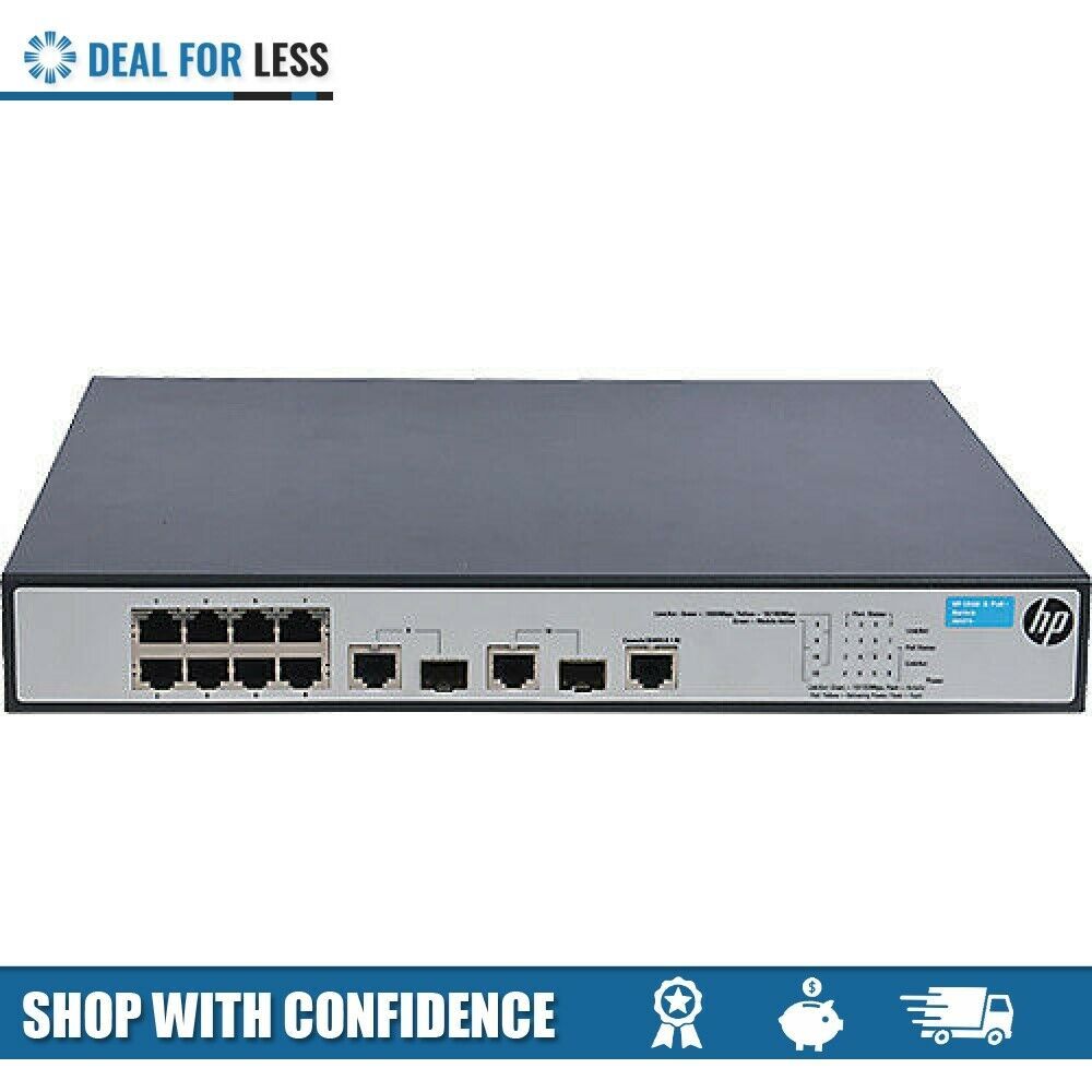 1910 poe switch for sale  USA