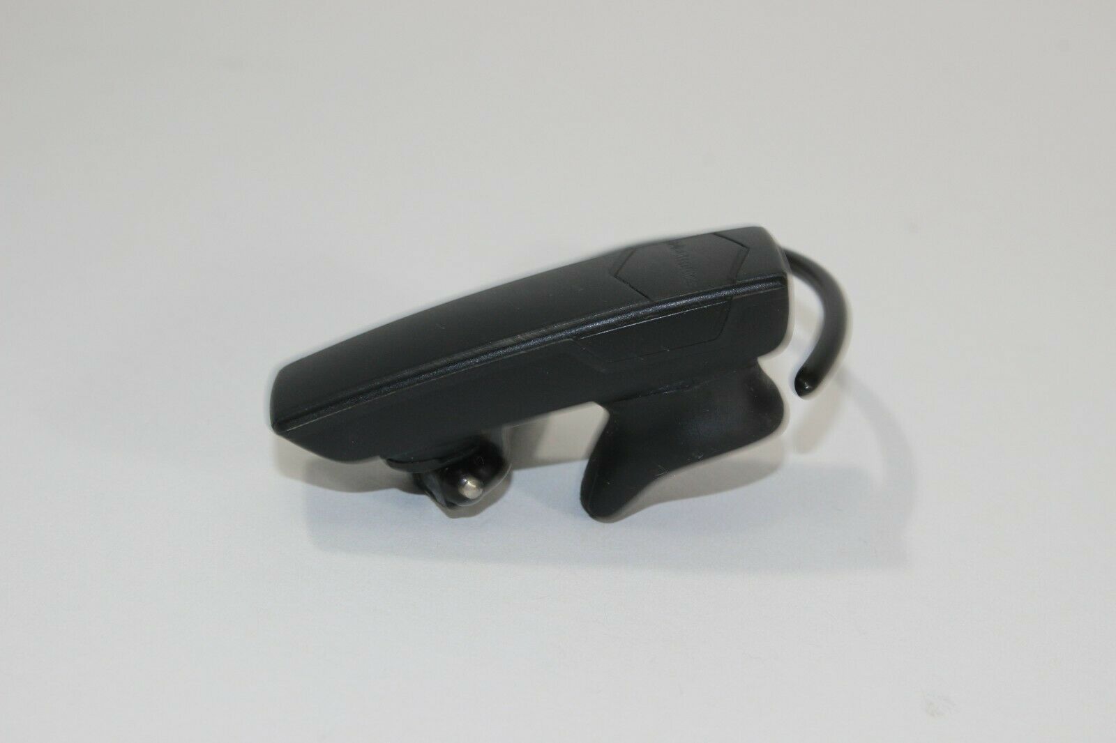 Plantronics EOTE14 Explorer 50 Bluetooth Wireless Headset Smooth IPhone ...
