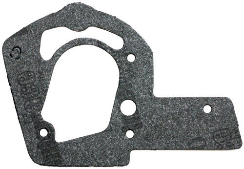 Fuel Tank Mounting Gasket Compatible With Briggs & Stratton 692241, 272489 - $1.83