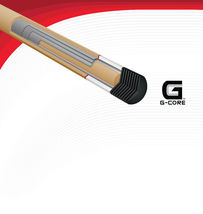 Mcdermott G309c2 Custom June 2018 Cue of the Month with G Core Shaft  New!  image 3