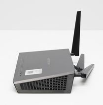 Netgear AC1900 1300 Mbps 4-Port Gigabit Wireless AC Router (R7000) READ image 4