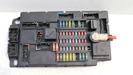 Mini Cooper Clubman R55 Fuse Junction Box Power Control Module 61.35 3450824-01 image 3