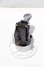 BMW Steptronic Trans Transmission Shifter Assy Gear Selector Lever Knob 9168847 image 7