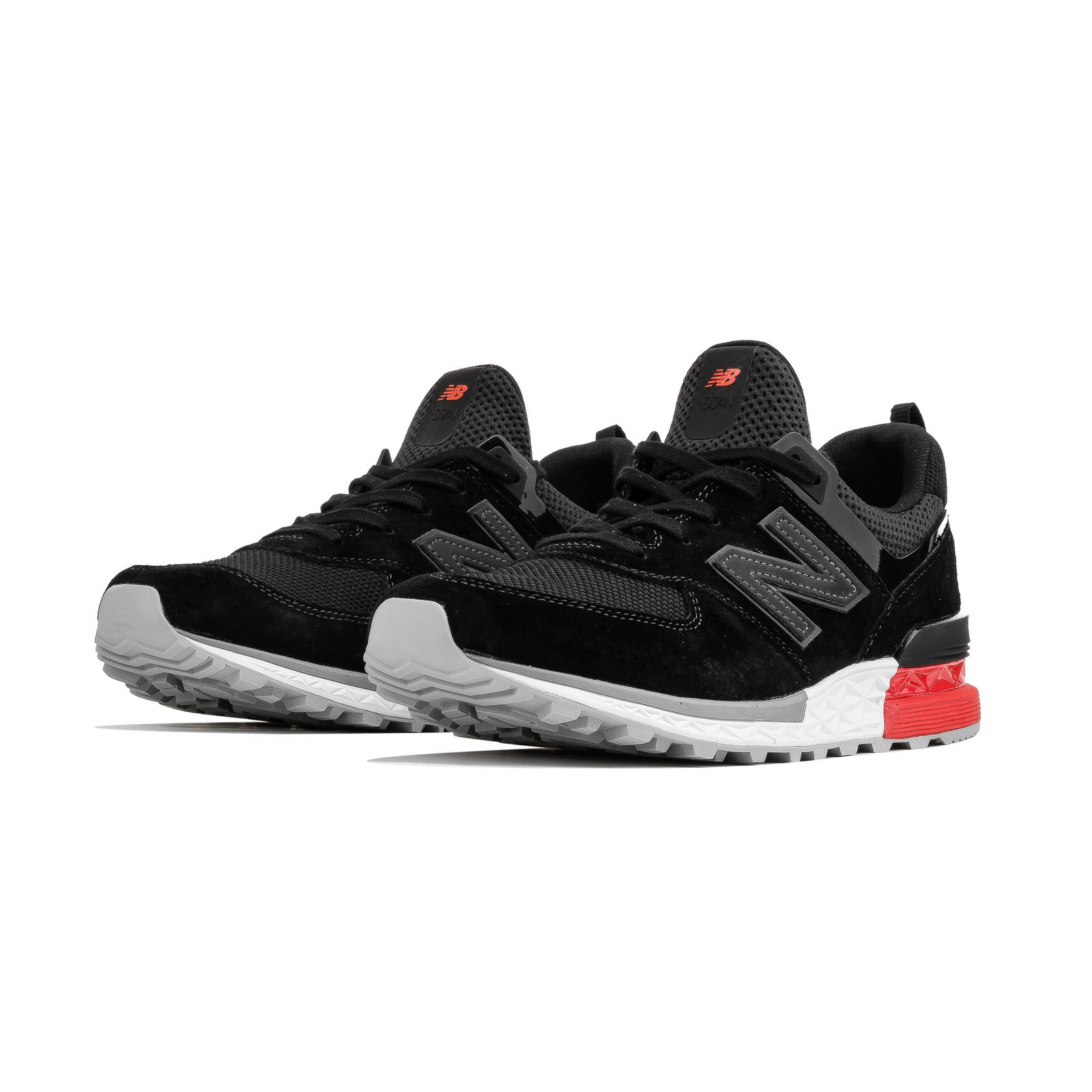 new balance 574 taglia 50 new balance 574 taglia 50