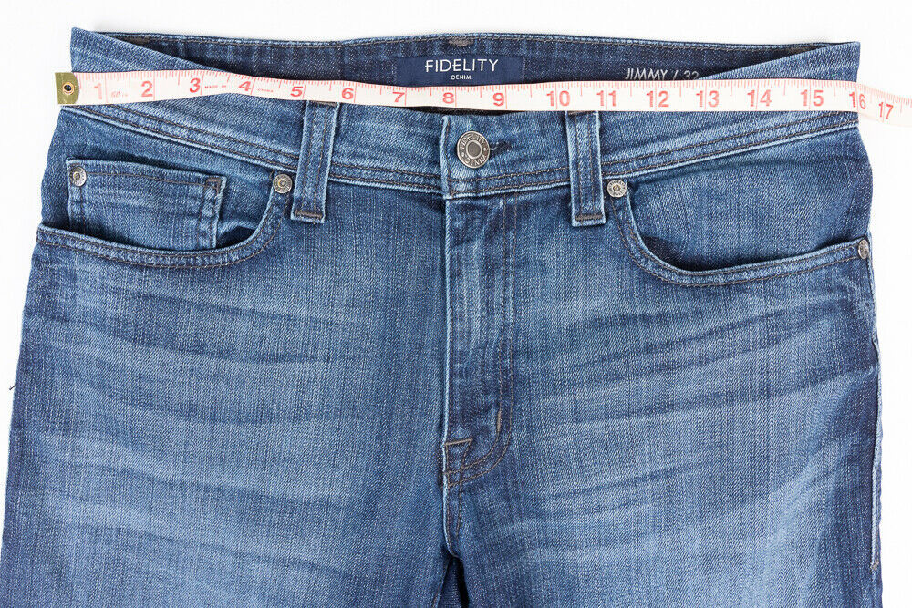 32x28 jeans