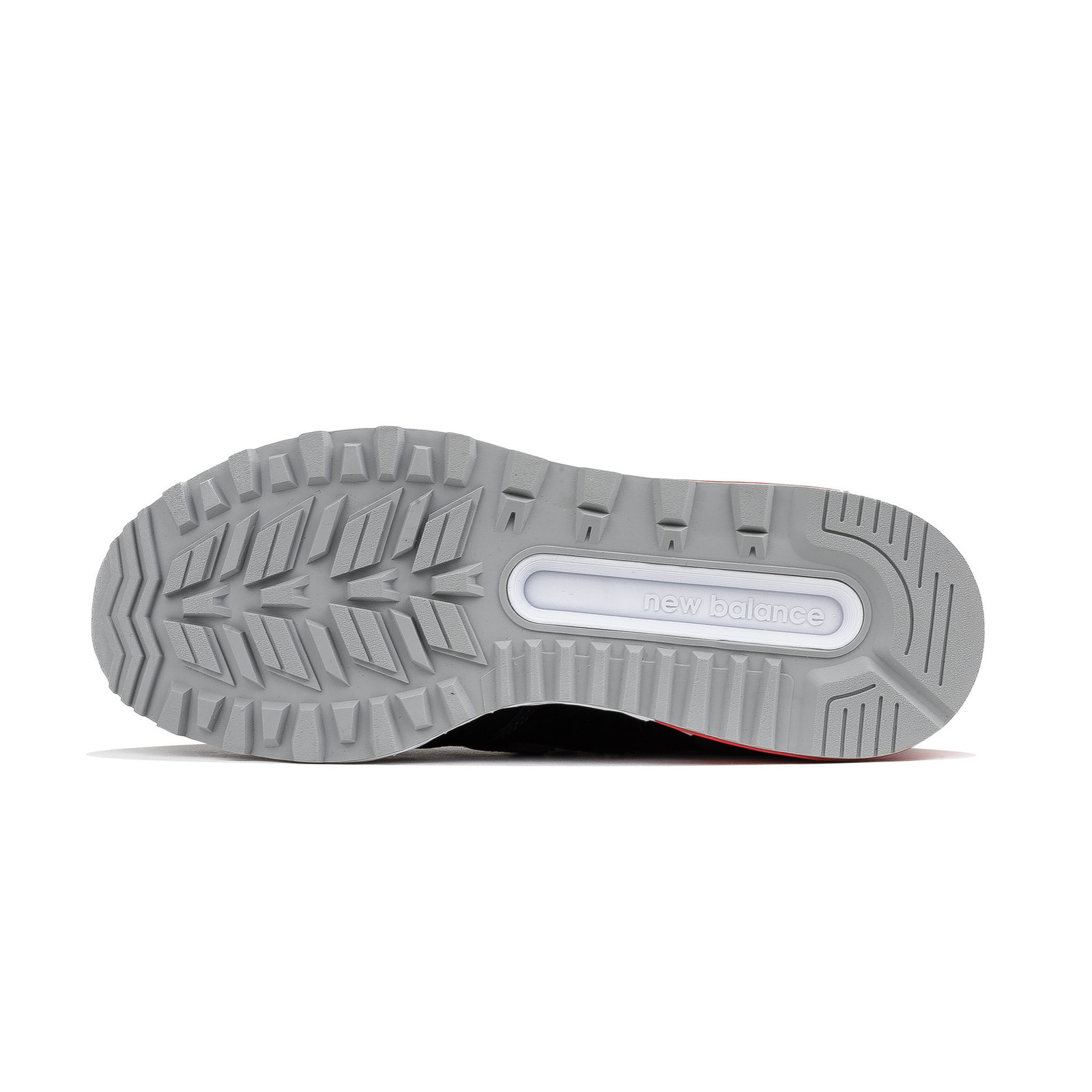 new balance 574 neonato new balance 574 neonato