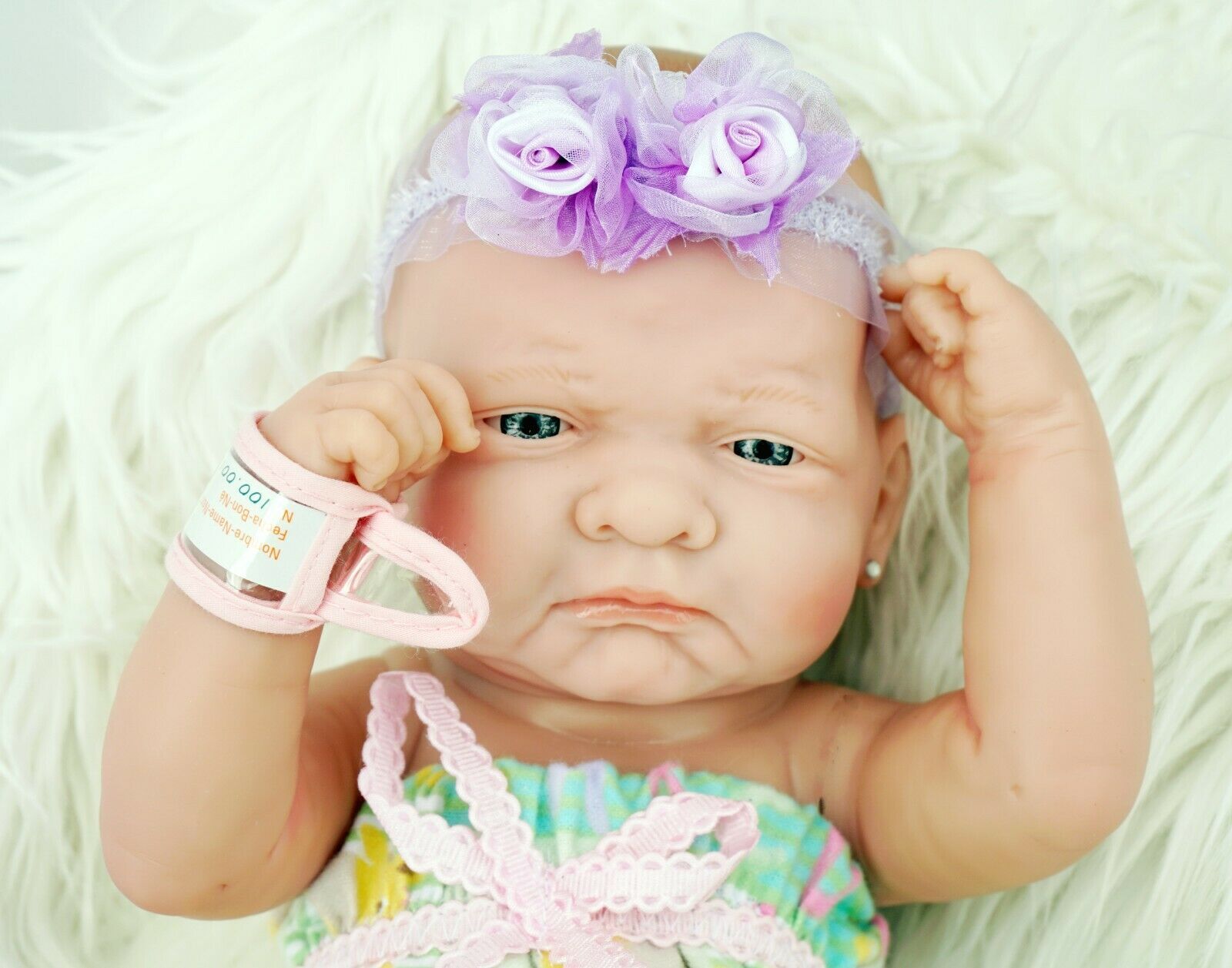 popular baby dolls 2015