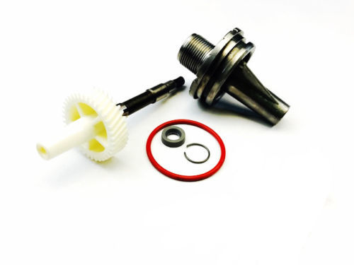 Dodge 904 Transmission 30 Tooth Speedometer Gear /& 26-45 Housing Set