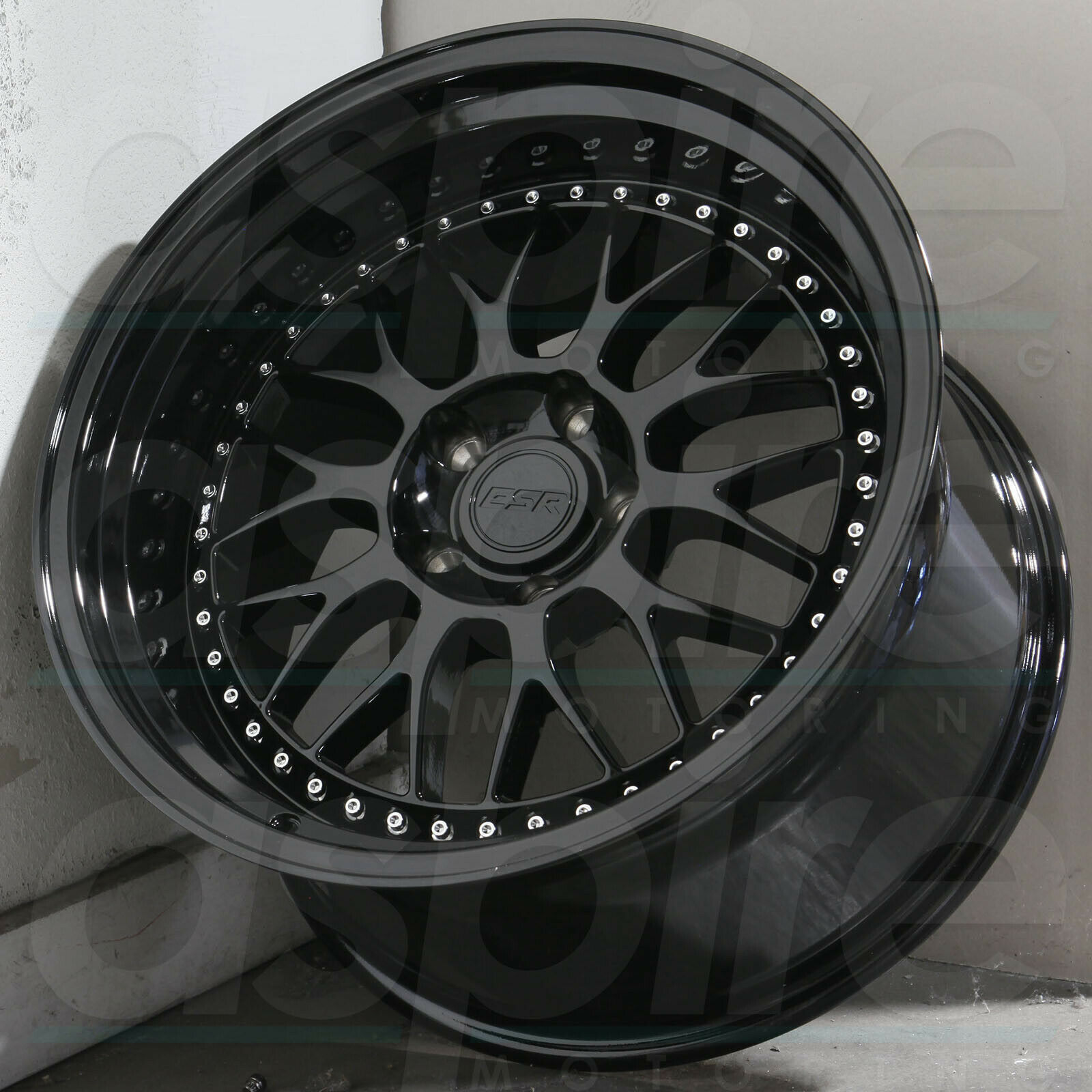 Rims For Sale Columbus Ga at Sherryl Maxwell blog