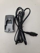 Olympus LI-10C LI-ION Battery Charger - $11.37