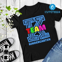 Team kindergarten1 thumb200