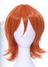 One piece nami cosplay wig for sale thumb200
