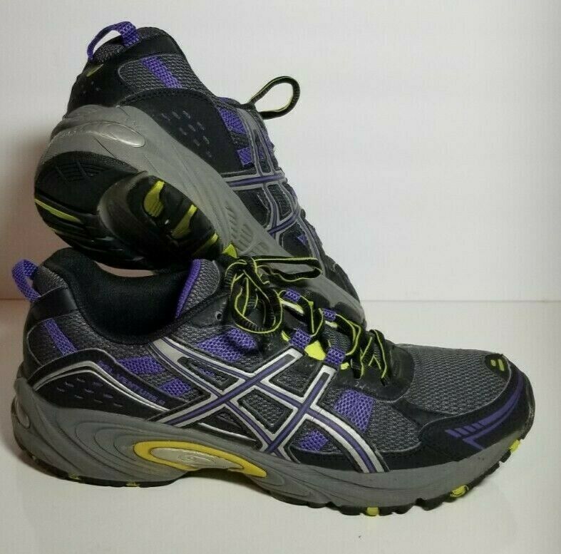 asics t383n