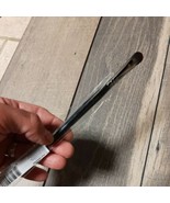 MORPHE Brush Elite Collection E10-Tapered Concealer Brush NEW  - $10.99