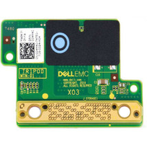 TFL-04M4C-OPEN-BOX Dell 04M4C H740p Interposer Card - For Dell PowerEdge R740 - $180.34