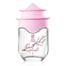 Avon Haiku Kyoto Flower Parfum Spray - $17.45