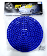 Chemical Guys Cyclone Dirt Trap Car Wash Bucket Insert Protect Paint  - $23.99