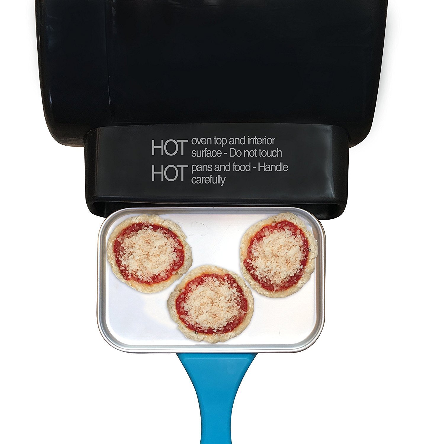 easy bake ultimate oven refills