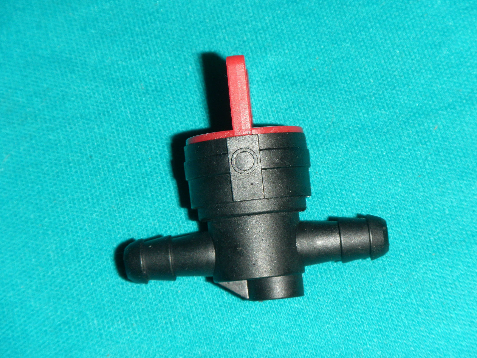 Fuel Gas Petrol Magnet Filter 1//4 INCH Maico Rokon Gas Gas Ducati Penton DKW