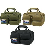 75 Pcs Tactical Trauma Kit First Aid Emergency Carry Bag First Aid Supplies - $73.99
