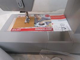 Item image 5