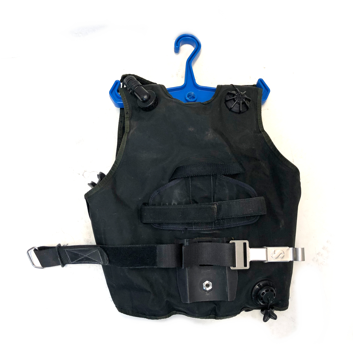 Scubapro Bc Vest Classic dive vest Buoyancy Compensators