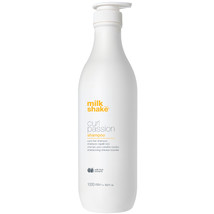 Milk Shake Curl Passion Shampoo, 33.8 ounces - $52.00