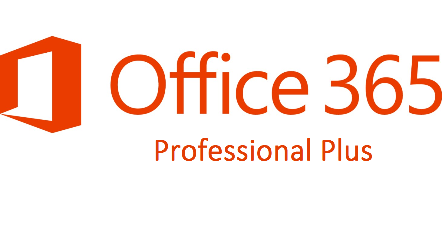 office 365 for mac free download